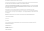 beta read your manuscripts and provide honest feedback